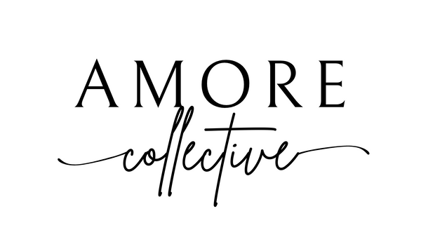 Amore Collective