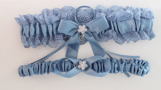 top 5 garter picks for 2025 blog image