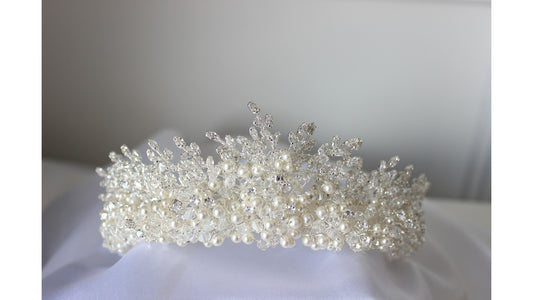 headpiece hire sydney