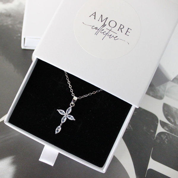 Wedding Necklaces