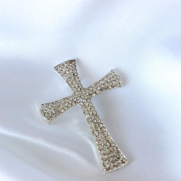Men's Suit Pins