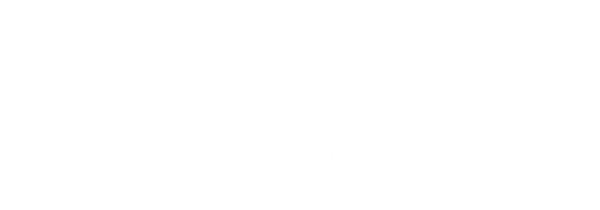Amore Bridal Accessories logo
